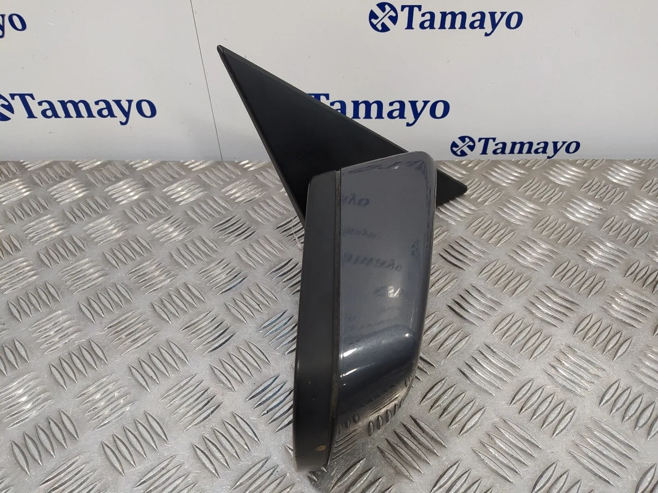 Retrovisor Derecho para Bmw Serie 3 Berlina (E46)