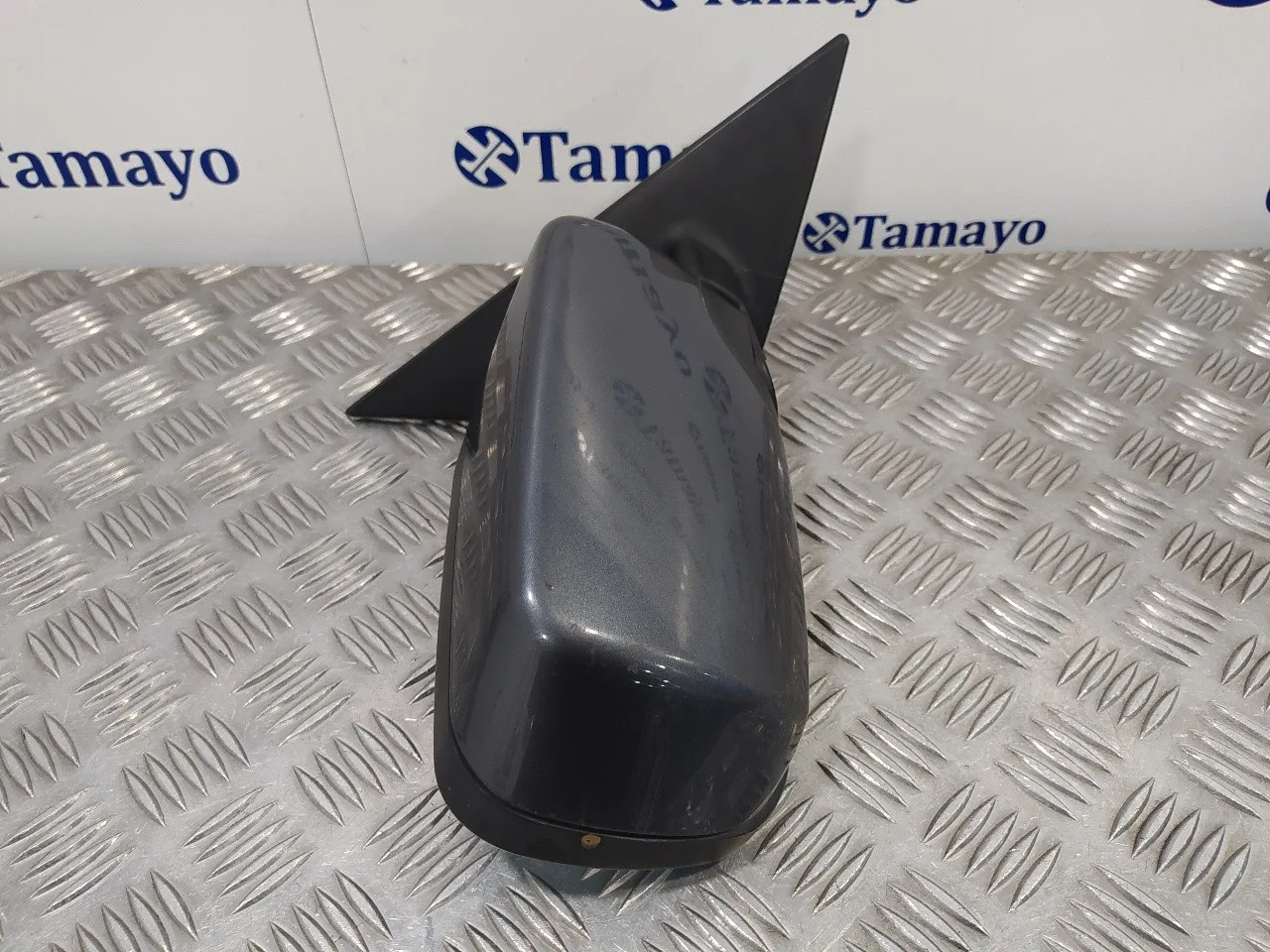 Retrovisor Derecho para Bmw Serie 3 Berlina (E46)