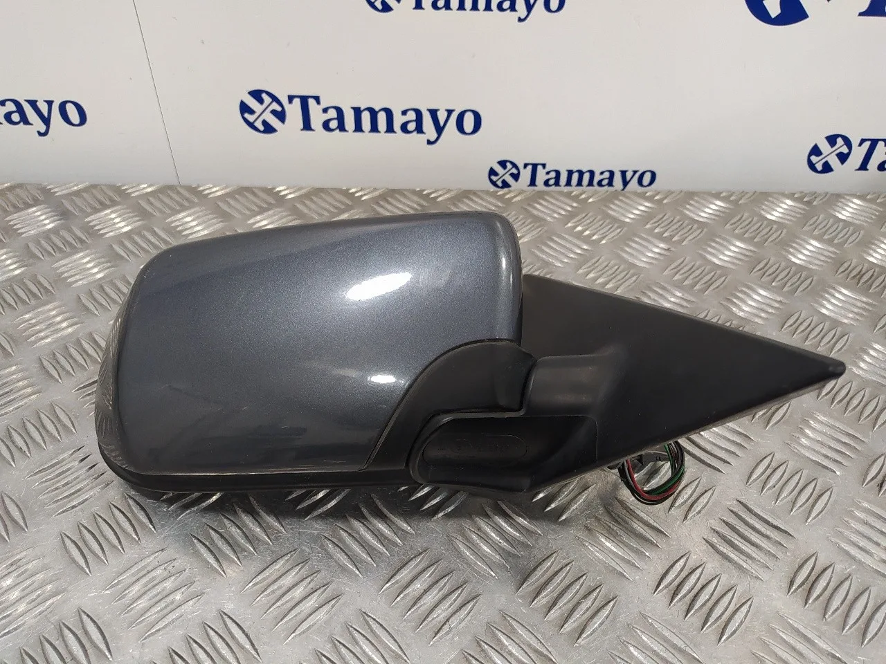 Retrovisor Derecho para Bmw Serie 3 Berlina (E46)