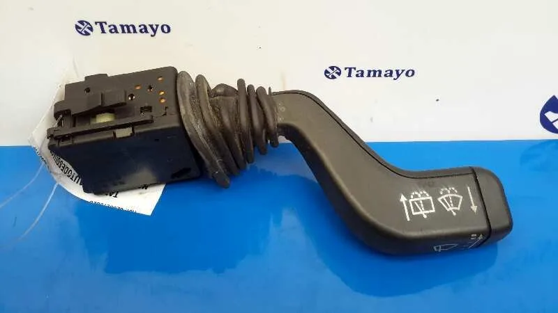 Mando Limpia para Opel Meriva