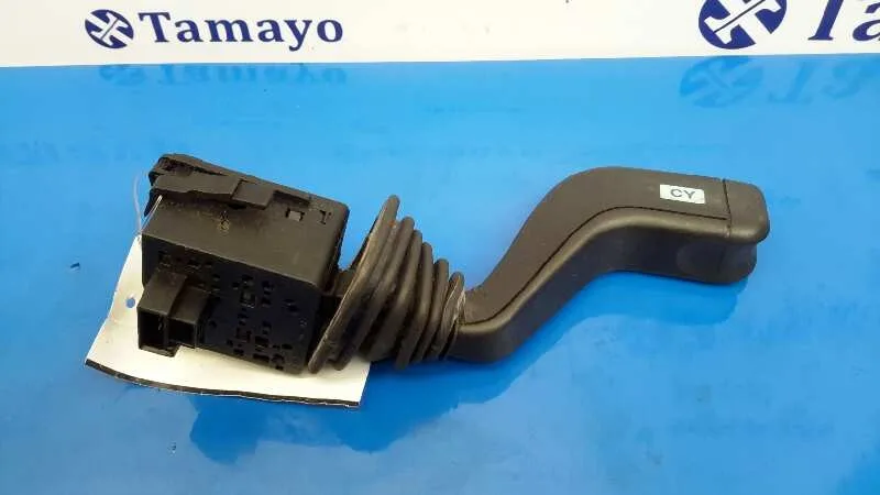 Mando Limpia para Opel Meriva