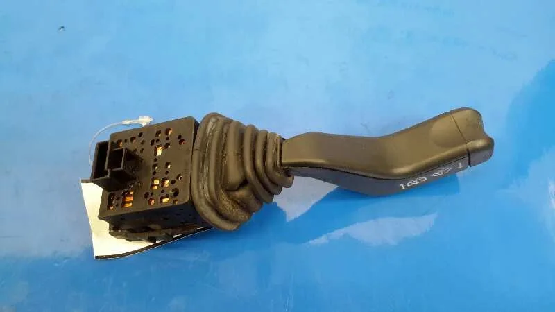 Mando Limpia para Opel Meriva
