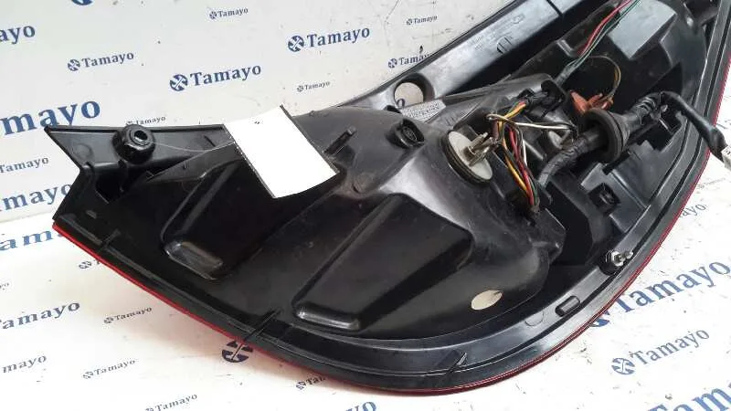 Piloto Trasero Izquierdo para Hyundai I30