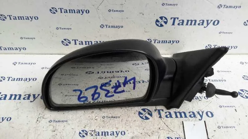 Imagen del vehículo