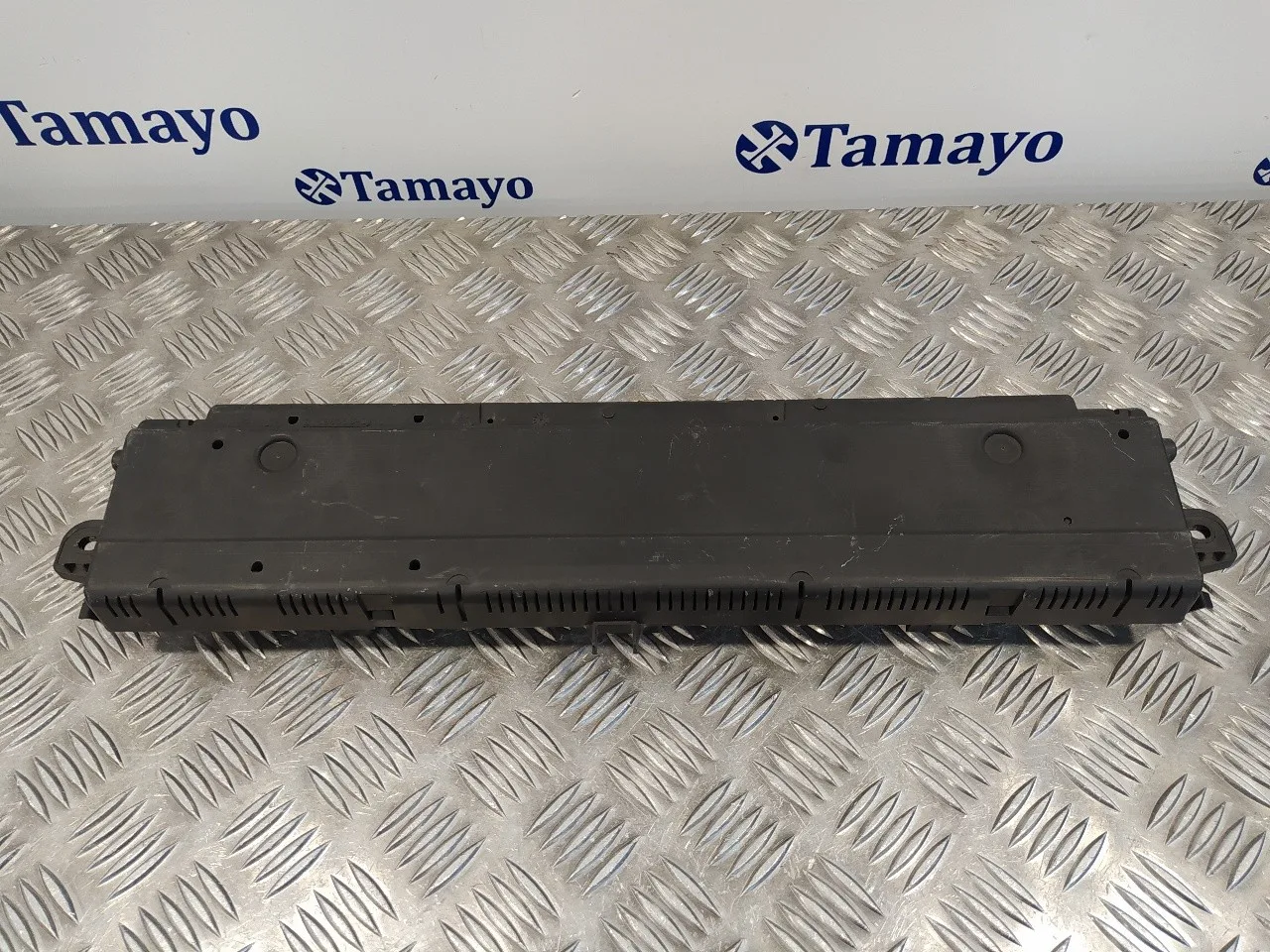 Cuadro Instrumentos para Renault Scenic Ii