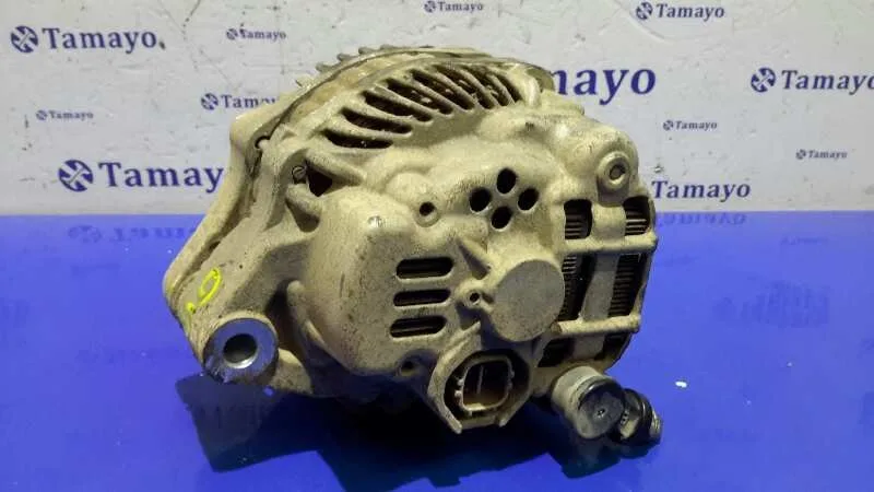 Alternador para Suzuki Grand Vitara Jb (Jt)