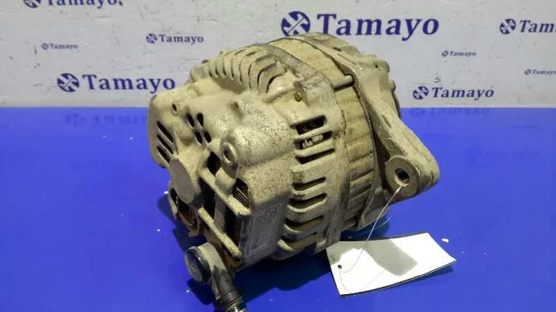 Alternador para Suzuki Grand Vitara Jb (Jt)