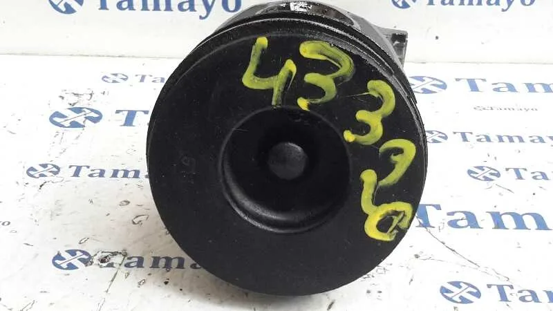 Piston para Ford Transit Mod. 2000 Combi