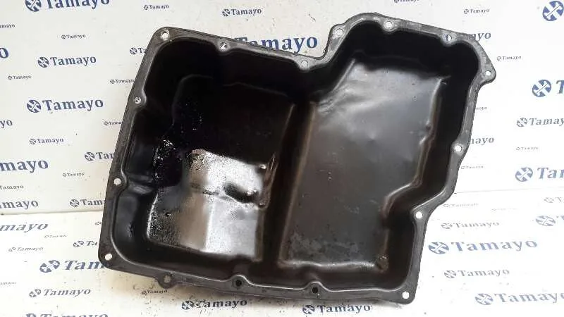 Carter para Ford Transit Mod. 2000 Combi