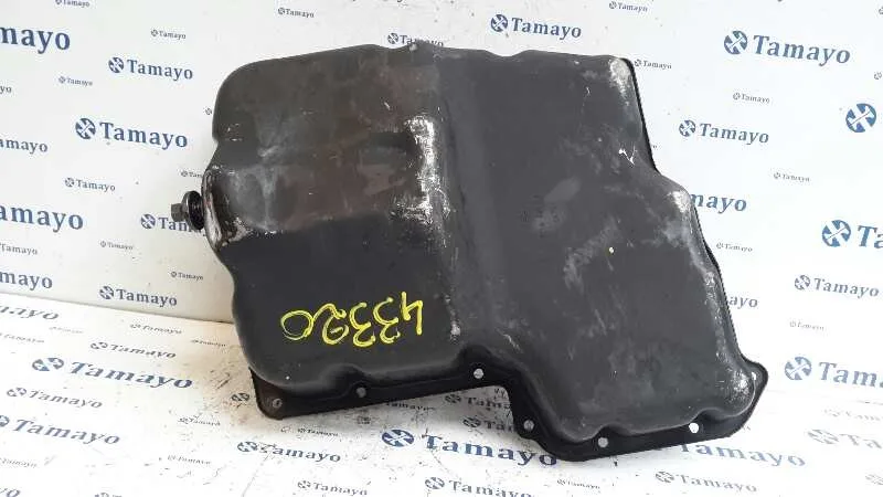Carter para Ford Transit Mod. 2000 Combi