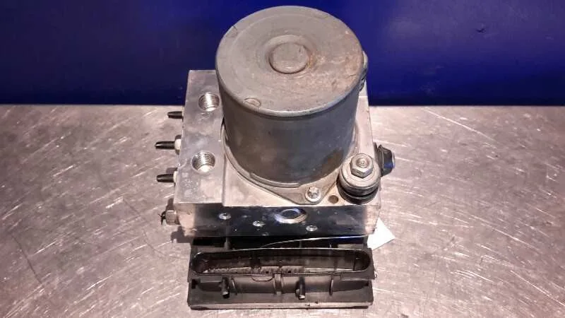 Abs para Citroën C4 Berlina
