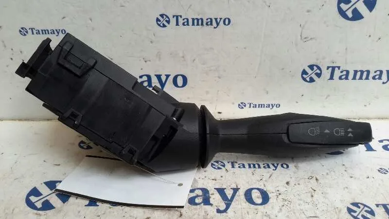 Mando Intermitentes para Ford Fiesta (Cb1)