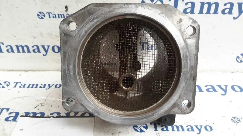 Caudalimetro para Audi A4 Avant (B5)