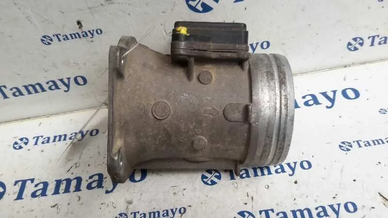 Caudalimetro para Audi A4 Avant (B5)