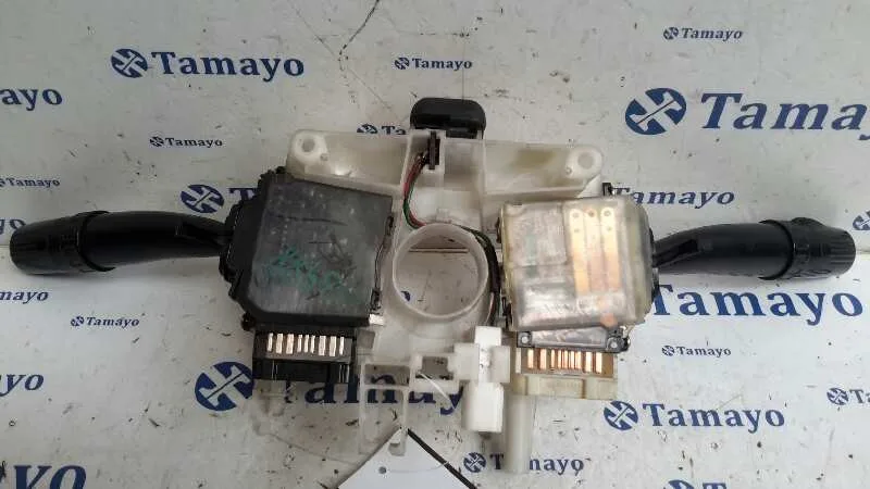 Mando Luces para Subaru Legacy Berl. B13 (Bl)