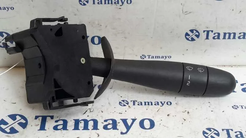 Mando Limpia para Opel Movano (2004 =>)