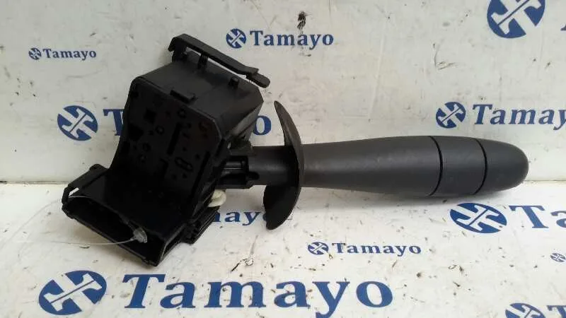 Mando Limpia para Opel Movano (2004 =>)