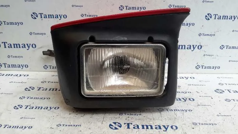 Faro Derecho para Ford Probe