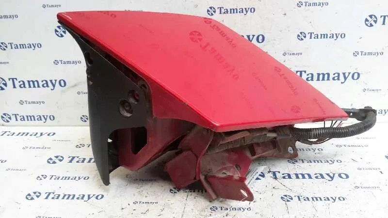 Faro Derecho para Ford Probe