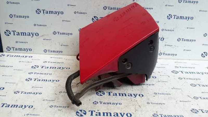 Faro Derecho para Ford Probe