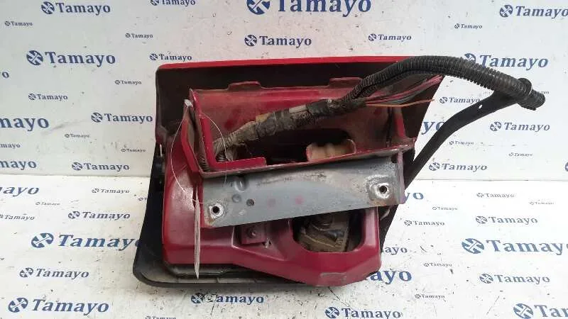 Faro Derecho para Ford Probe