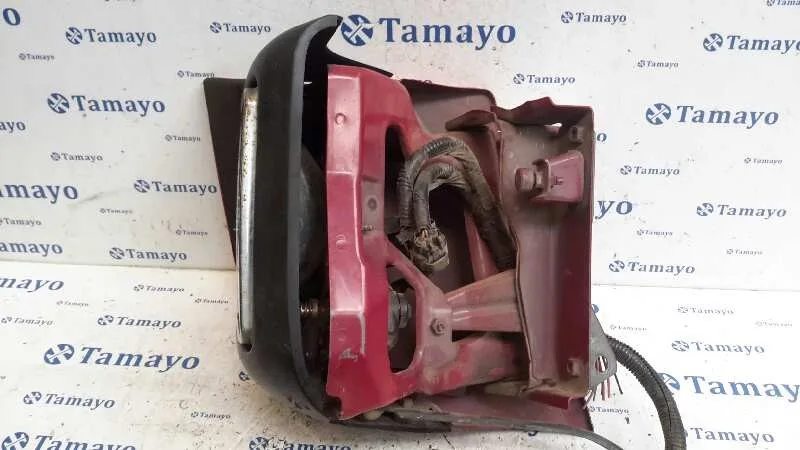Faro Derecho para Ford Probe