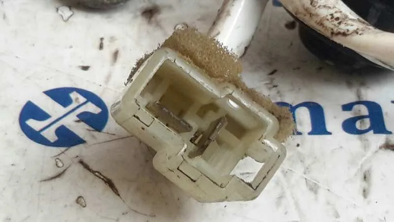 Elevalunas Delantero Derecho para Toyota Celica (T20)