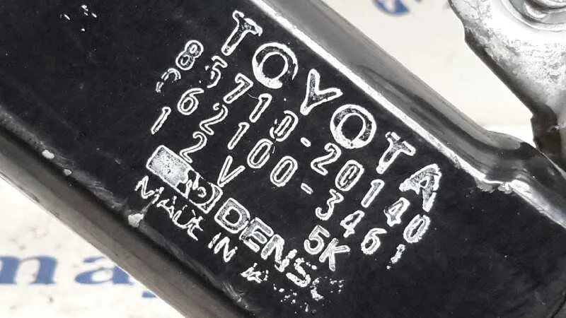 Elevalunas Delantero Derecho para Toyota Celica (T20)