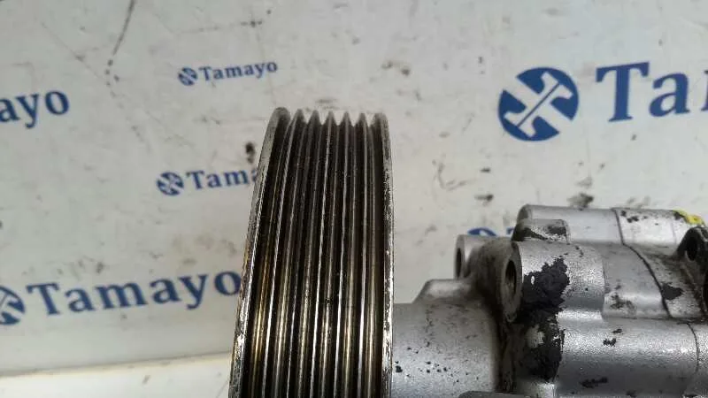 Bomba Direccion para Fiat Ducato Caja Cerrada 11 (Desde 03.02)