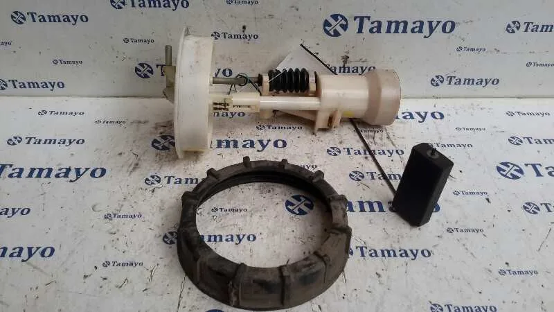 Aforador para Volkswagen Golf Iii Berlina (1H1)