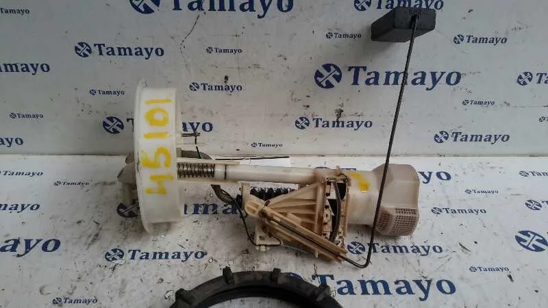 Aforador para Volkswagen Golf Iii Berlina (1H1)