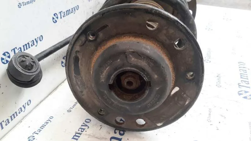 Amortiguador Delantero para Saab 9-3 Berlina