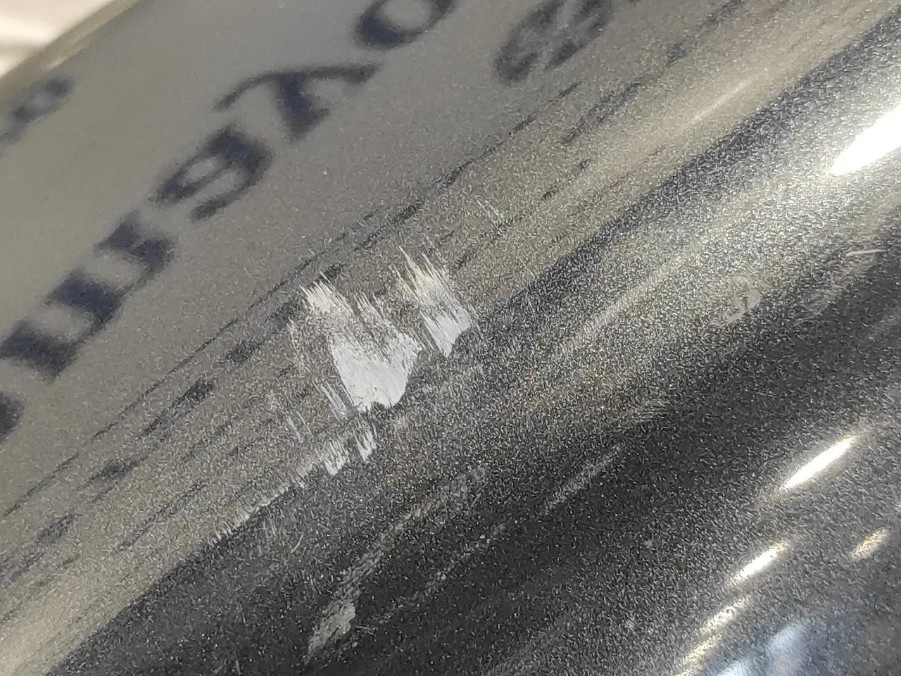 Retrovisor Izquierdo para Renault Laguna Ii (Bg0)