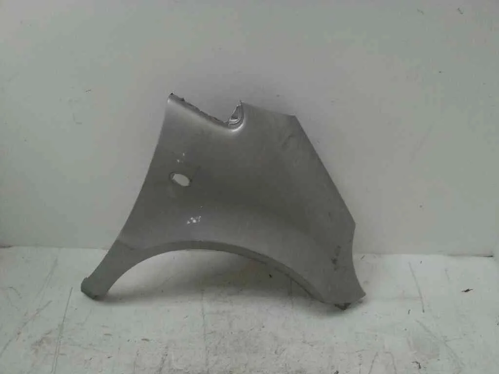 Aleta Delantera Derecha para Mercedes-Benz Clase A (W168)