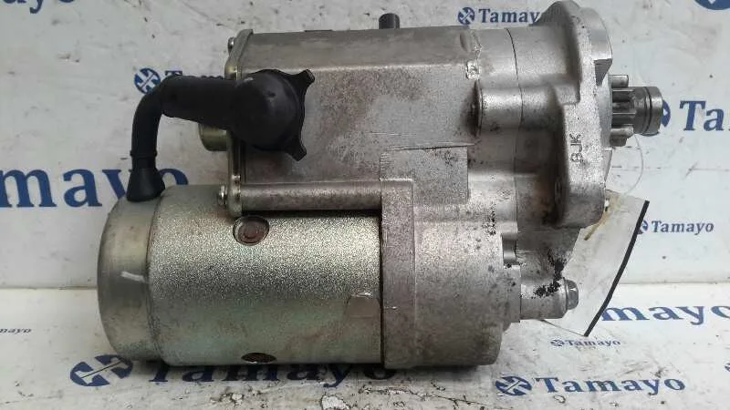 Motor Arranque para Hyundai Sonata (Nf)