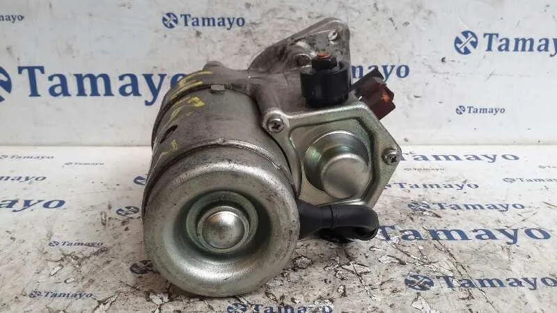 Motor Arranque para Hyundai Sonata (Nf)