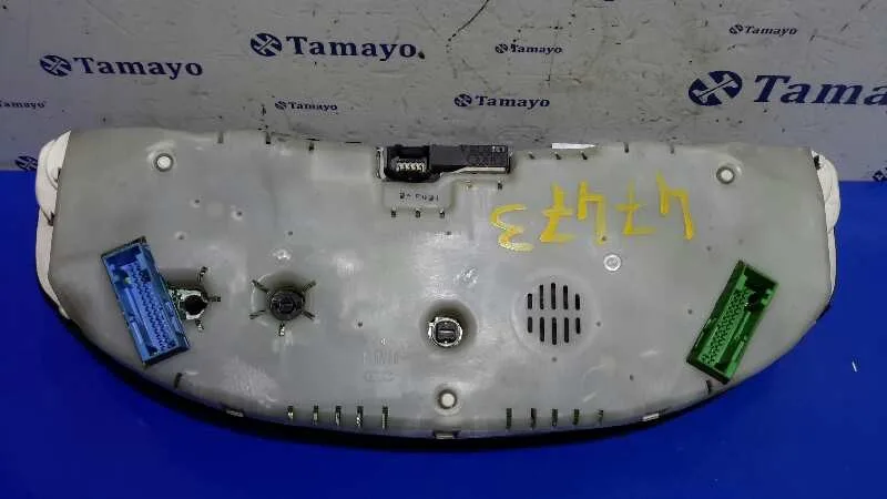 Cuadro Instrumentos para Audi A6 Avant (4B5)