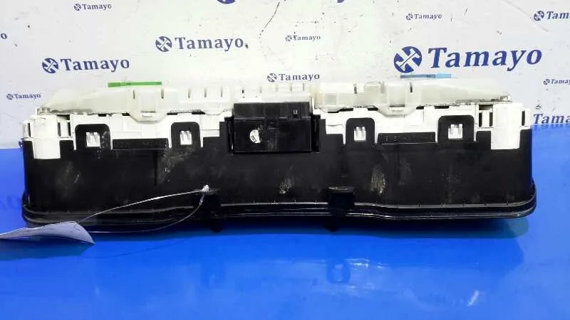 Cuadro Instrumentos para Audi A6 Avant (4B5)