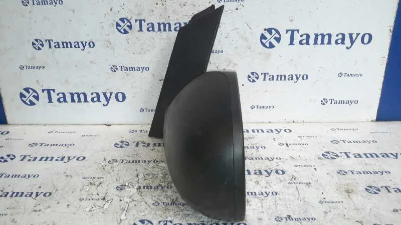 Retrovisor Izquierdo para Seat Altea Xl (5P5)