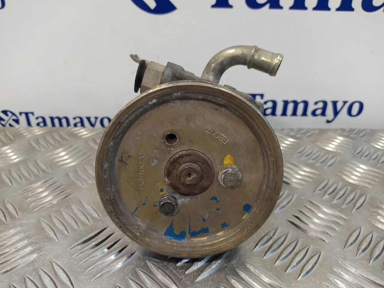 Bomba Direccion para Mg Serie 200 (Rf)