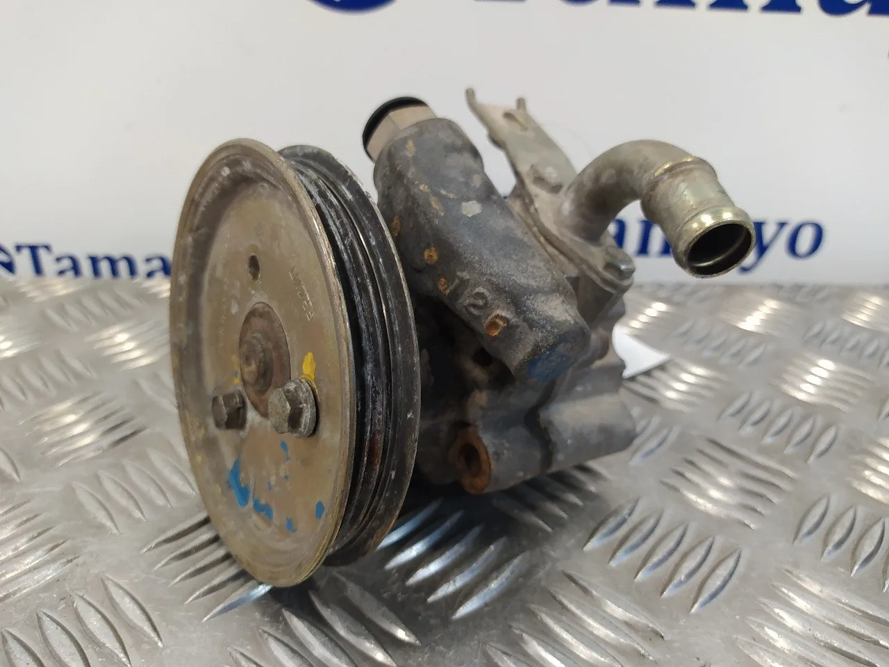 Bomba Direccion para Mg Serie 200 (Rf)