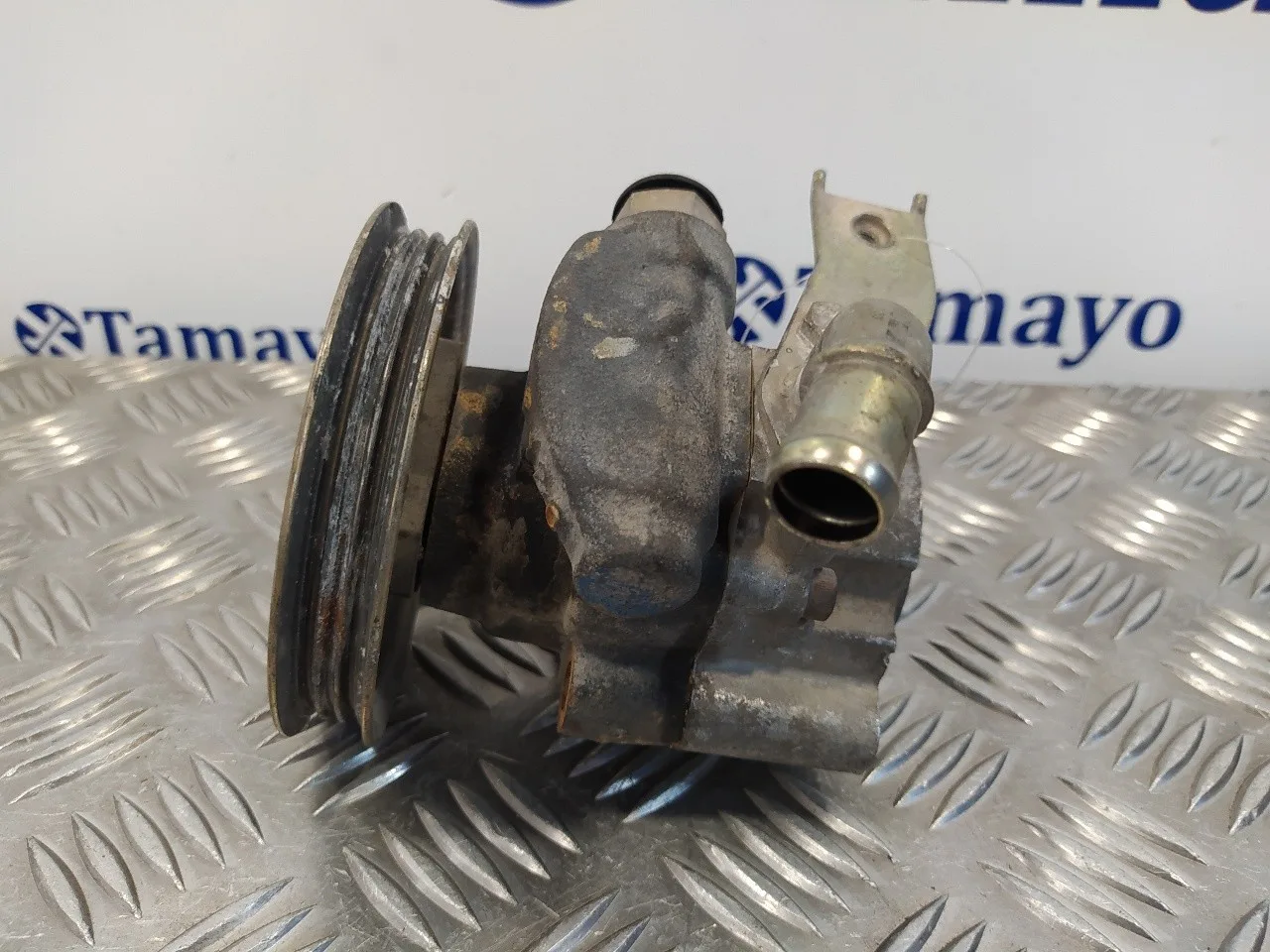 Bomba Direccion para Mg Serie 200 (Rf)