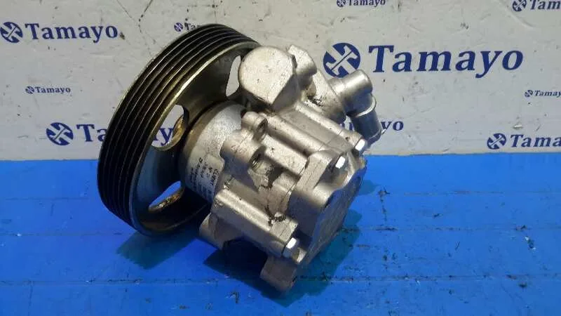 Bomba Direccion para Fiat Ulysse (179)
