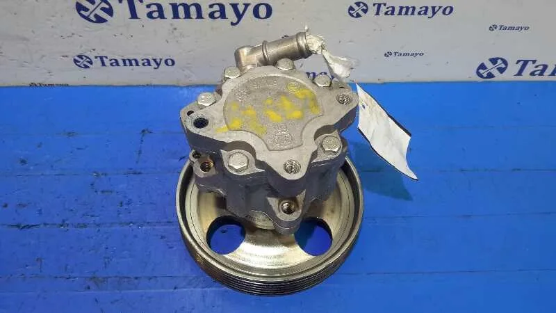Bomba Direccion para Fiat Ulysse (179)