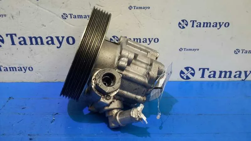 Bomba Direccion para Fiat Ulysse (179)
