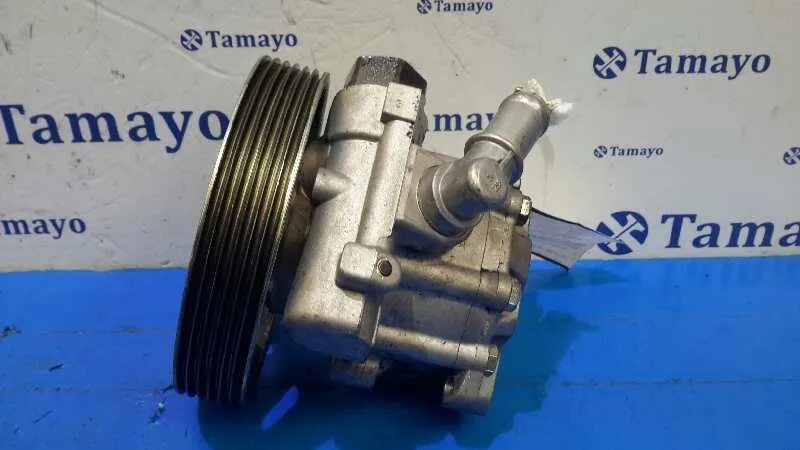 Bomba Direccion para Fiat Ulysse (179)