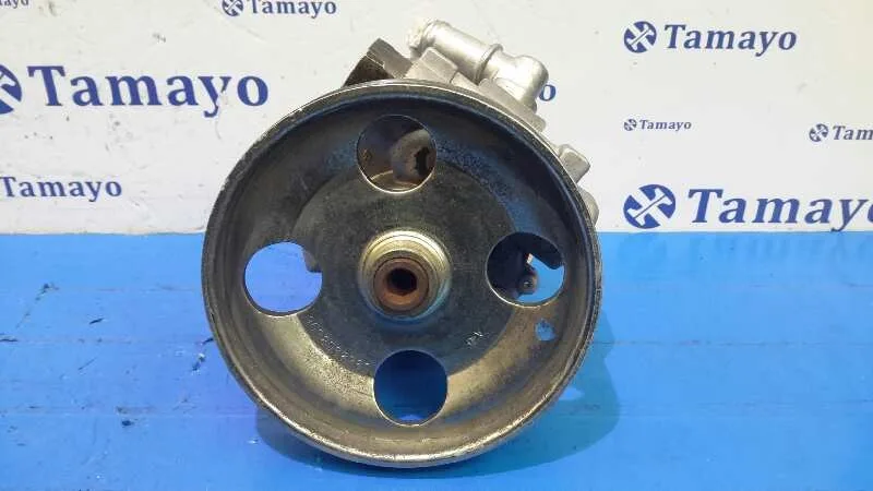 Bomba Direccion para Fiat Ulysse (179)