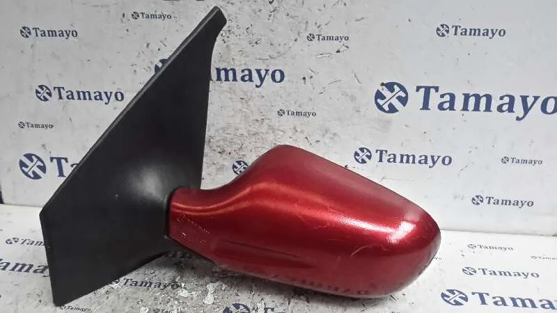 Retrovisor Izquierdo para Tata Indica