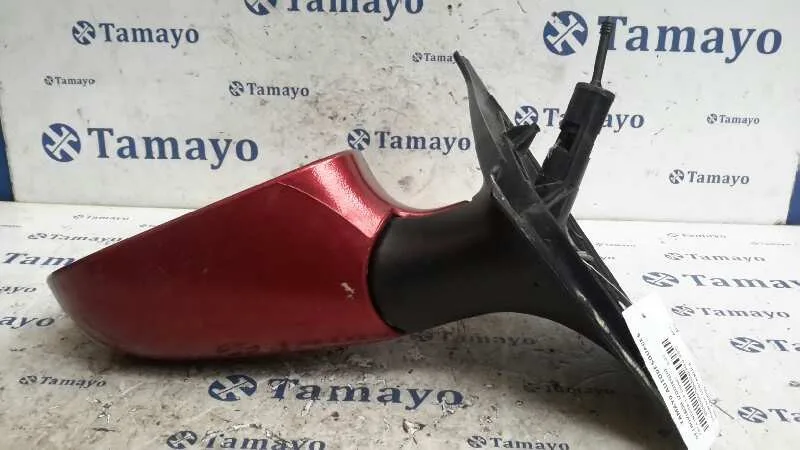 Retrovisor Izquierdo para Tata Indica