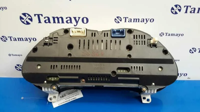 Cuadro Instrumentos para Toyota Avensis Berlina (T25)